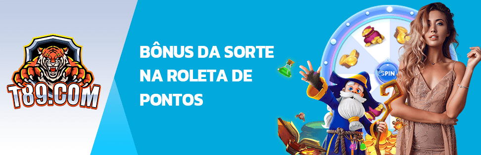 jornal agora jogos de apostas